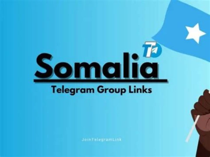 Explore Wasmo Somali Channels on Telegram in 2025: A Guide