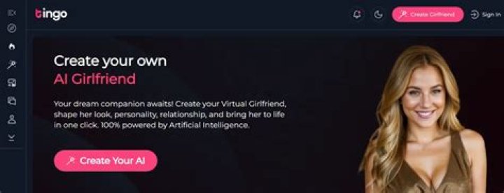 Exploring AI Sex Chat: Your Guide to Digital Companionship