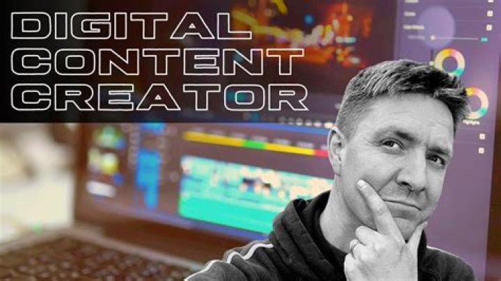 Exploring Aishah Erome: A Look at a Digital Content Creator