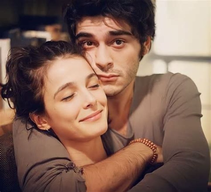 Exploring Burak Deniz's Love Life: Who is Burak Deniz's Girlfriend?