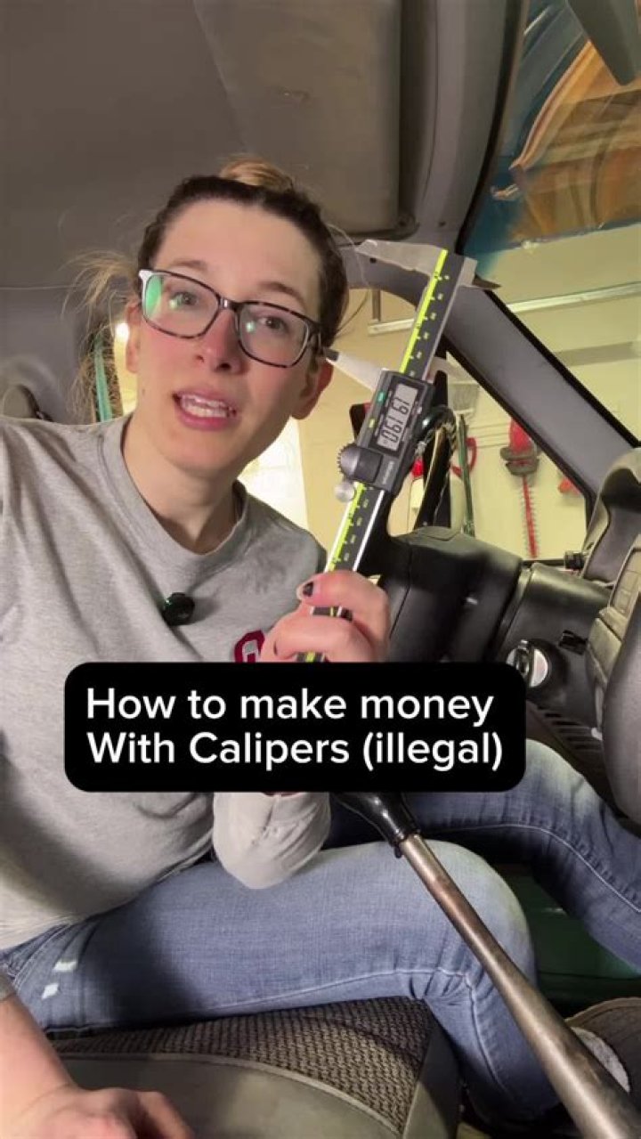 Exploring Caylee Penderass: Your Guide to Car DIY, Workshop Wisdom, and More