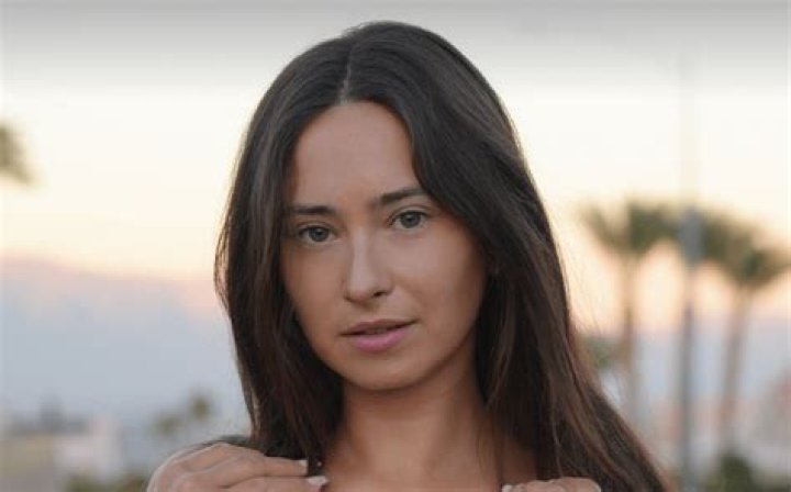Exploring Cece Rose Nude: Her Online Presence and Content Journey