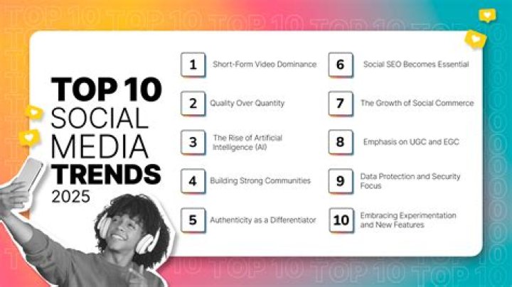 Exploring Digital Content Trends: Understanding "سكسي خليجي" in the Online Space