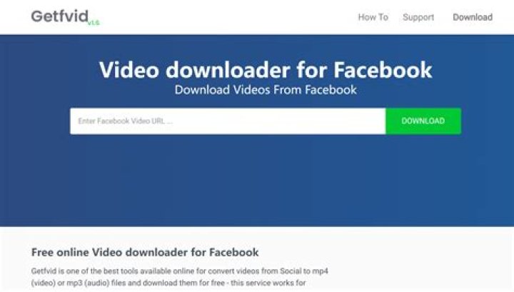 Exploring downloadhub.contact: Your Guide to Effortless Video Downloads and Managing Movies
