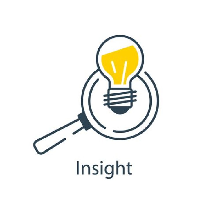 Exploring Erome Jameliz: Community Insights and Content Concerns
