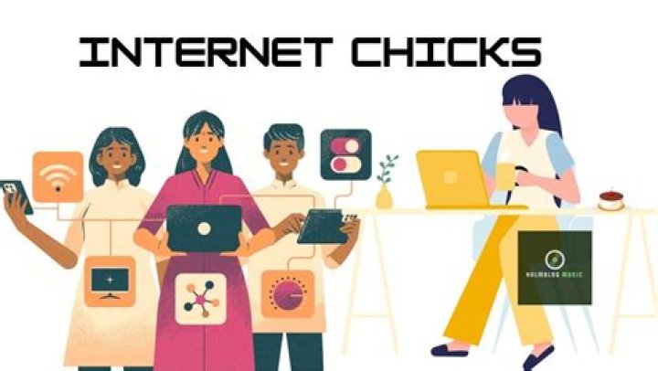 Exploring Erome X: Your Guide to Content Sharing and Privacy