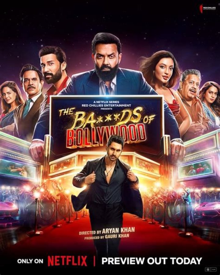 Exploring Gujarati Cinema: Your Guide to Hdhub4u Gujarati Movie Options and Beyond