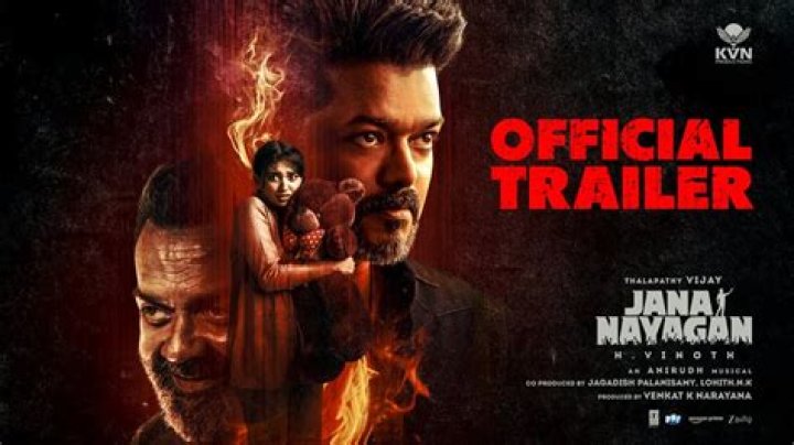 Exploring Hdhub4u Marathi Movies: A Look at Digital Cinema Access