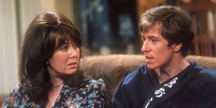 Exploring John Nettles Movies and TV Shows: A Look at a Beloved Actor's Career