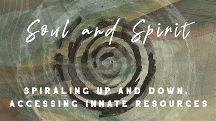 Exploring Letspostit: Claire Black, Audrey Black, and the Spiraling Spirit of Connection