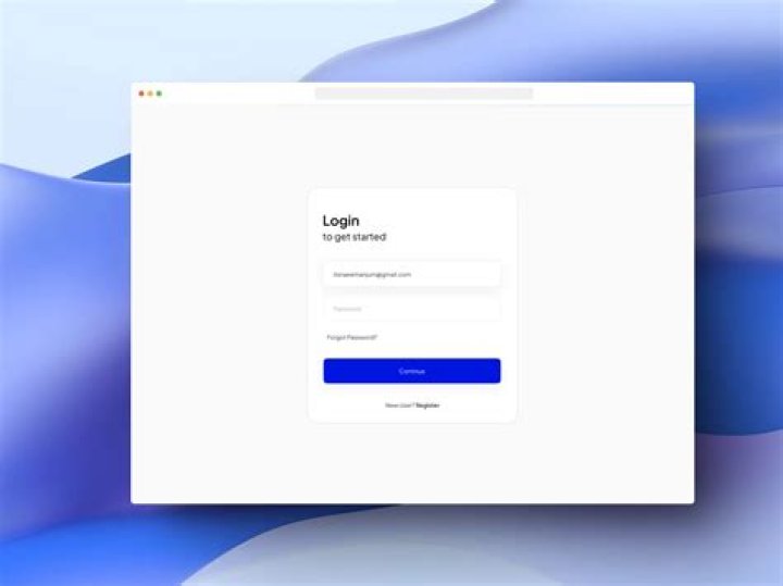 Exploring Masa 49 Com Login: A Look at Digital Access and Culinary Wisdom