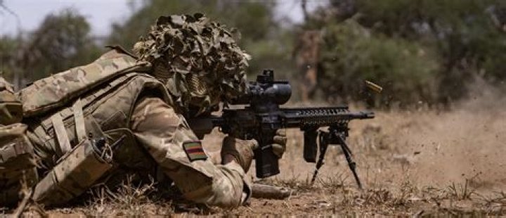 Exploring mass 49.com: From Physics to French Rifles Today