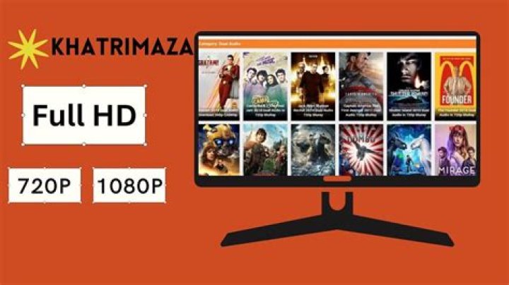 Exploring o khatrimaza.com: Your Guide to Online Content and Community