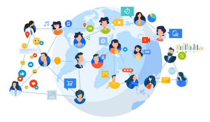 Exploring Online Communities and Platform Changes: What Happened to Sotwe and More