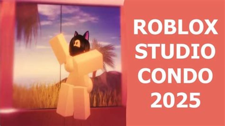 Exploring Roblox Condos Games: Your Guide to Virtual Living in 2025