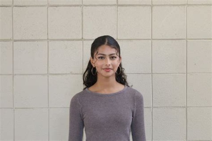 Exploring sasha prasad.com: What a Personal Domain Can Do for You