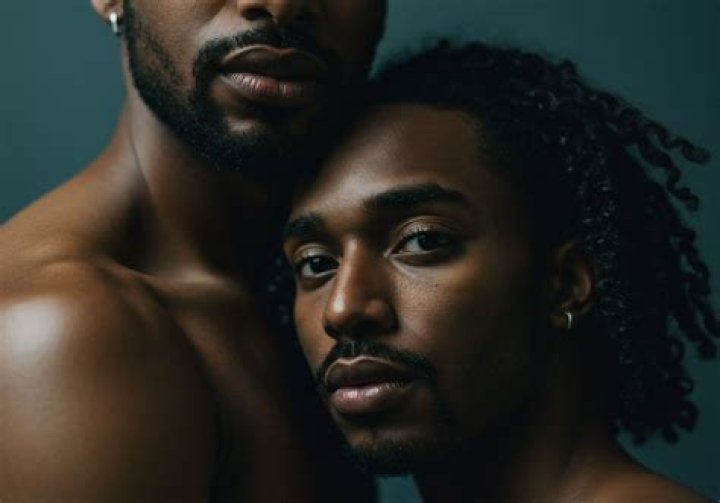 Exploring **Sex Chat with AI**: A Look at Virtual Intimacy Today