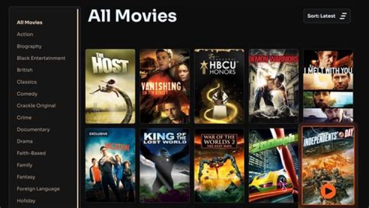 Exploring Solar Movies: Your Guide to Online Streaming and Community Insights