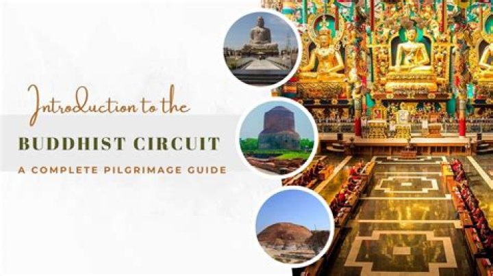 Exploring Tara: Beyond the Name 'Tara Ferguson' to the Ancient Buddhist Deity