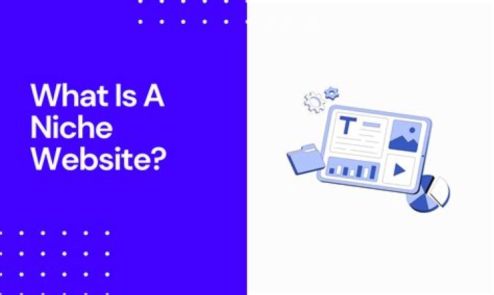 Exploring teenxy.com: What to Know About Niche Online Content