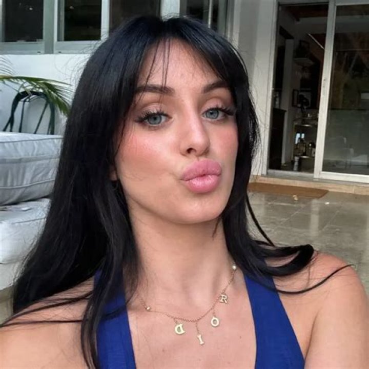Exploring the Buzz Around Camilla Araujo OnlyFans Video Content