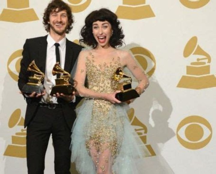 Exploring the Buzz Around Husband Kimbra: What We Know