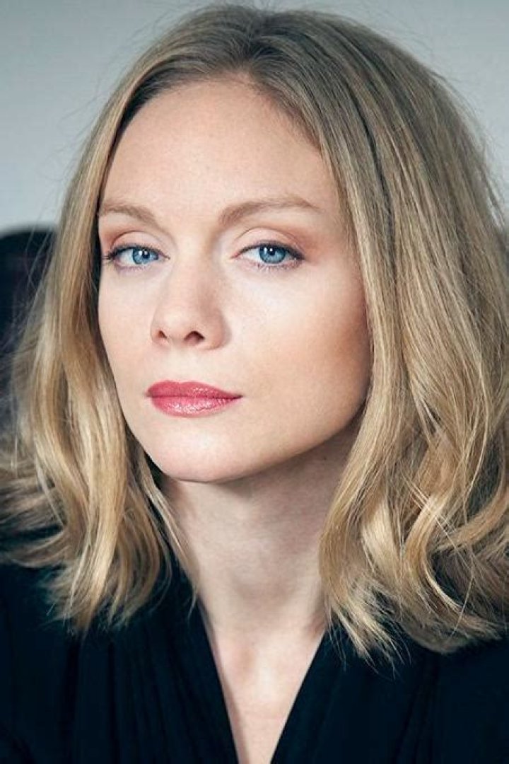 Exploring the Career of Christina Cole: From Hex to Hollywood and Beyond