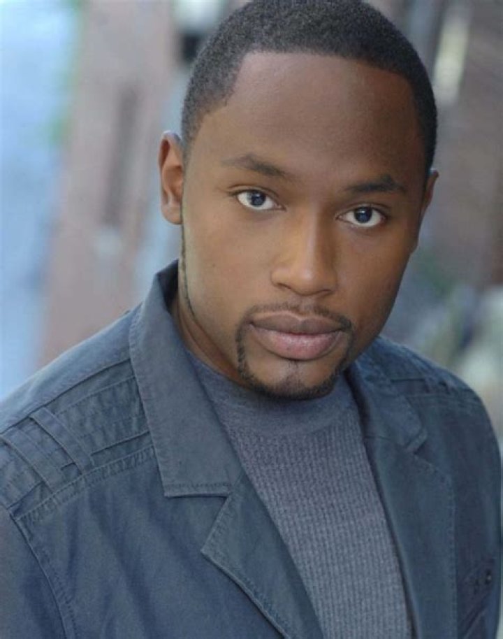 Exploring the Career of Trent Cameron: From Early Roles to Lasting Impressions