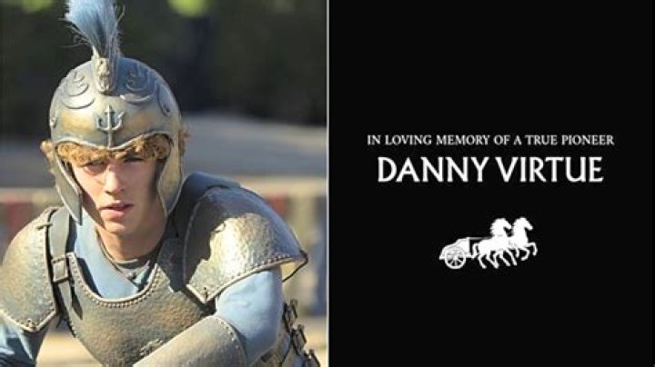 Exploring the Clay Virtue Actor: Unveiling Earth’s Remarkable Qualities