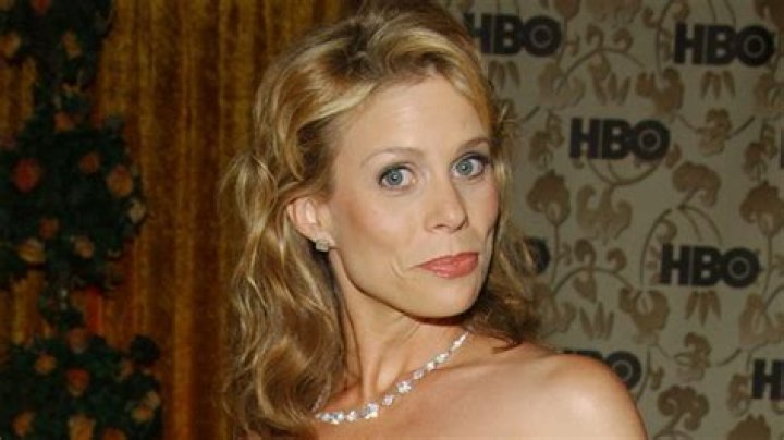 Exploring the Enduring Appeal of Cheryl Hines