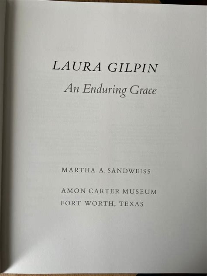 Exploring the Enduring Grace of Susan Wood Duncan