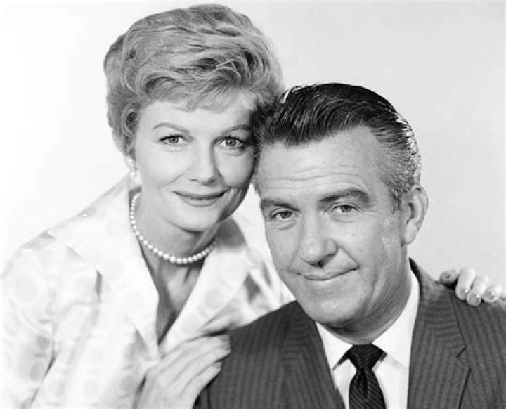 Exploring the Enduring Legacy of Hugh Beaumont: Beyond Ward Cleaver