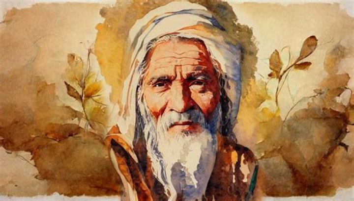 Exploring the Enduring Legacy of Isaiah: Insights for isaiah justus farrow and Beyond