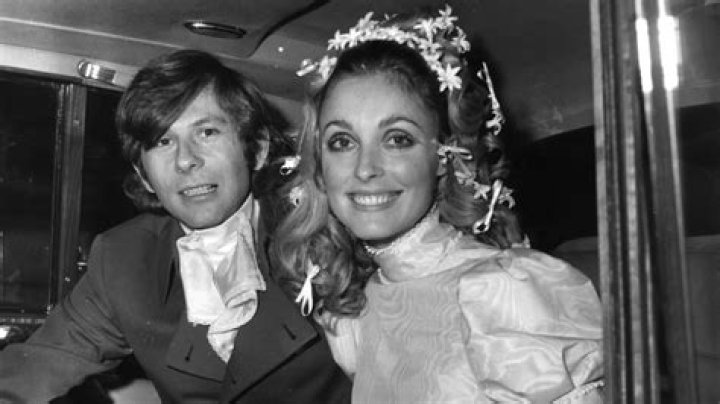 Exploring the Enduring Story of Roman Polanski and Sharon Tate