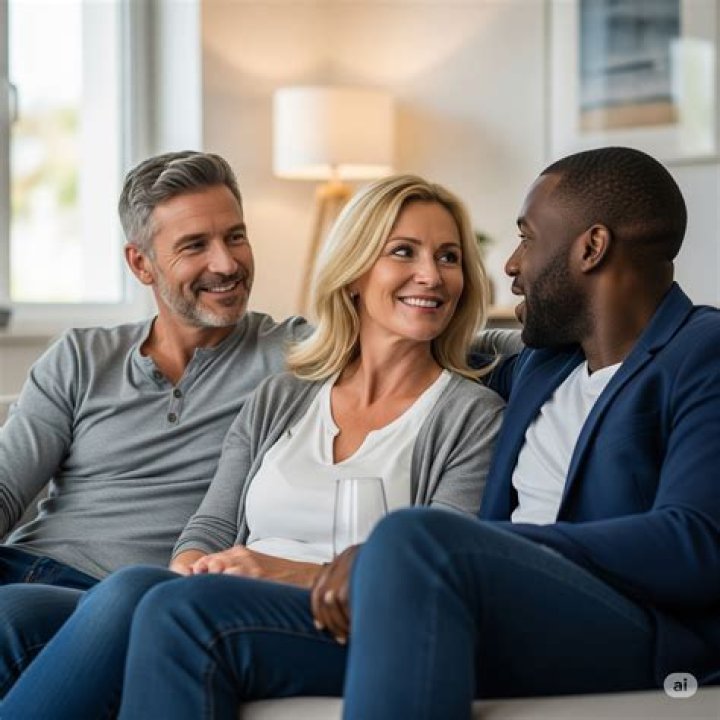 Exploring the Hotwife Lifestyle: A Modern Relationship Dynamic