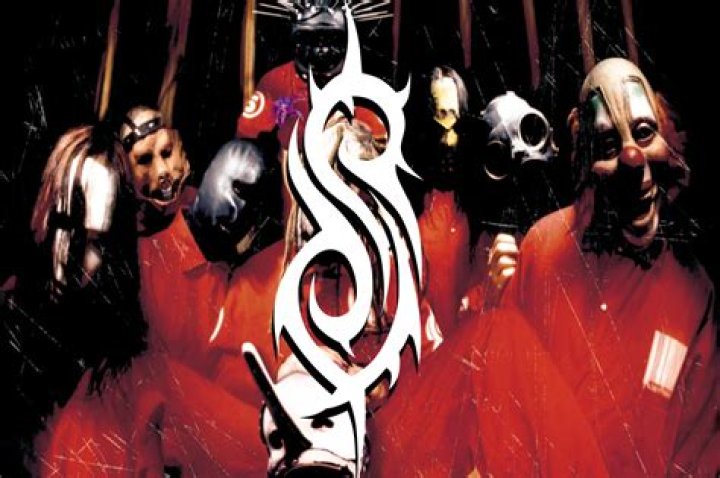 Exploring the Journey of Slipknot Members: A Look at Their Evolving Story