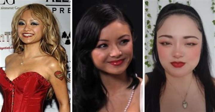 Exploring the Journey of Tila Tequila: From MySpace Sensation to Reality TV Figure