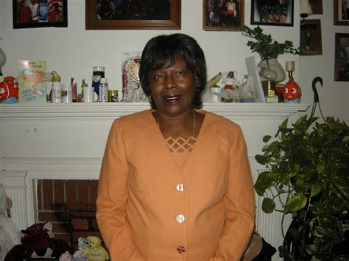 Exploring the Legacy of Hattie: Beyond a Simple Hattie James Bio