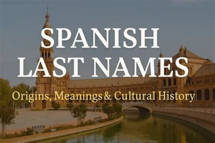Exploring the Name Arantza: Origins, Meanings, and Cultural Connections