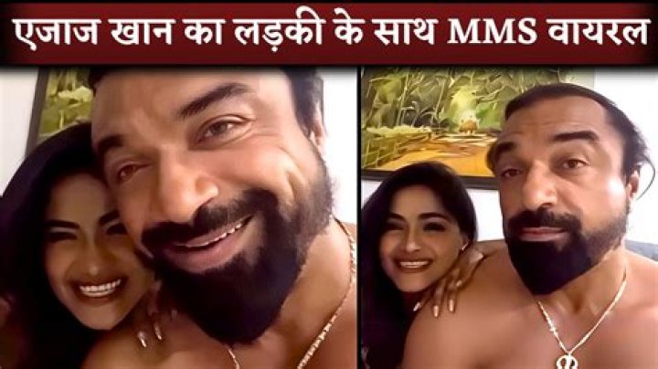 Exploring the Phenomenon of Preet Jatti: Videos, Actresses, and Online Presence Today