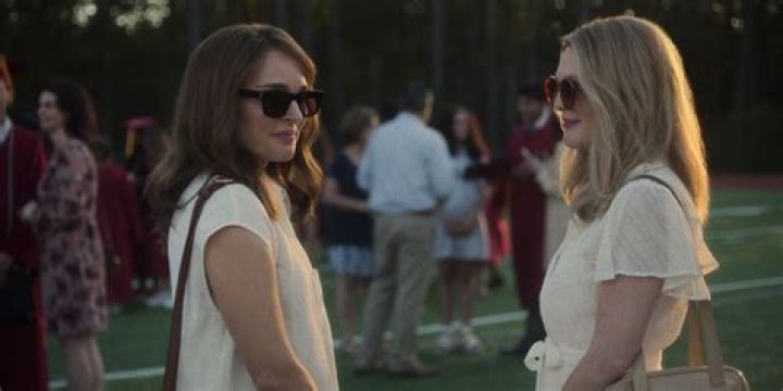 Exploring the Poignant World of Maggie: A Look at the Film and Its Central Character