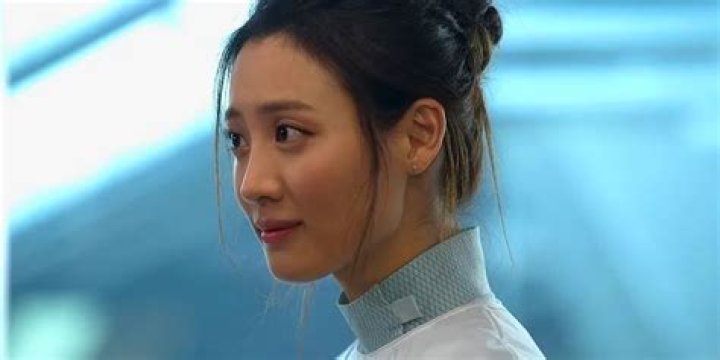Exploring the Remarkable Journey of Claudia Kim