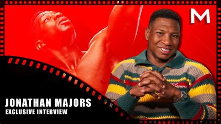 Exploring the Roots: Why Jonathan Majors' Hometown Fascinates Fans