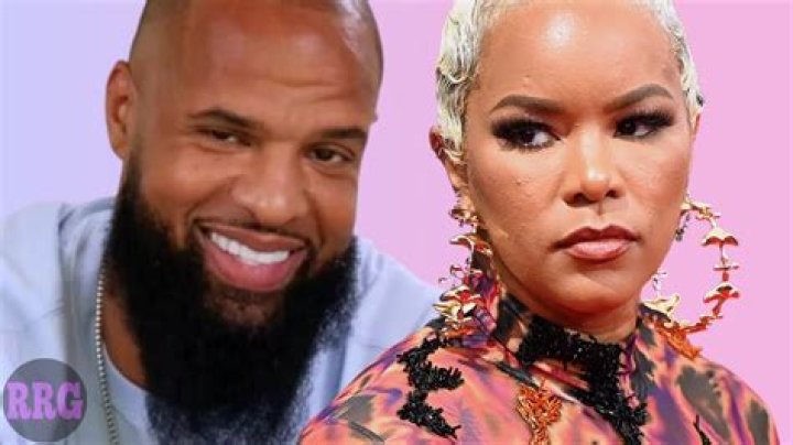 Exploring the Truth About Slim Thug's Marital Status and His Long-Term Relationships