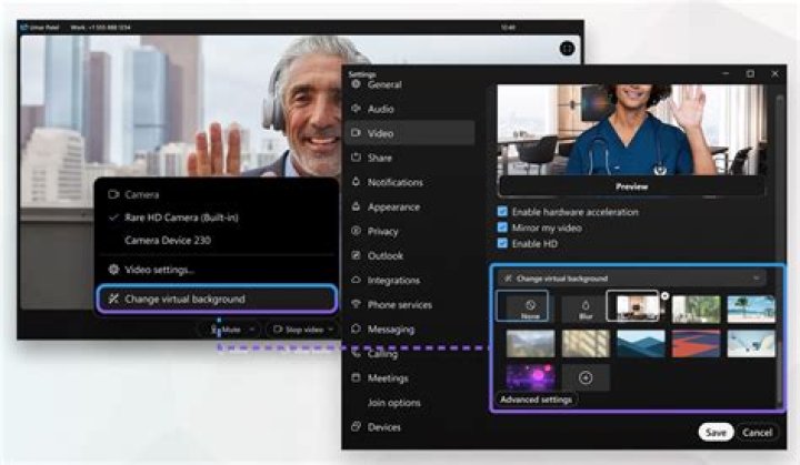 Exploring the Webx Series: Your Guide to Better Online Connections