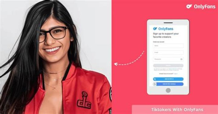 Exploring the World of Moore OnlyFans Creators: What You Need to Know