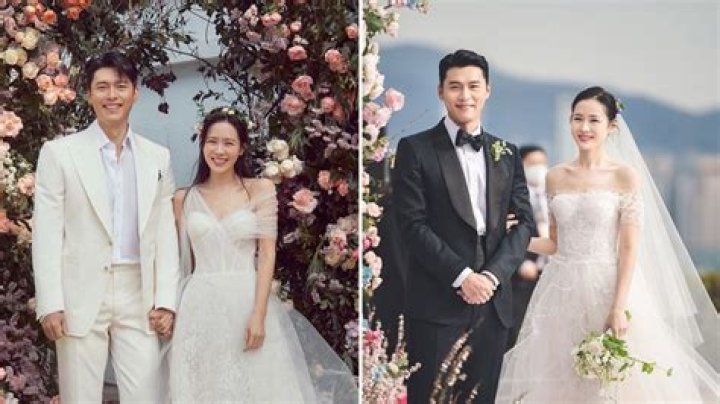 Exploring the World of Seo Ye-ji and Her Family