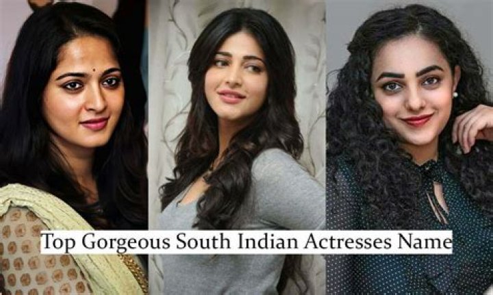 Exploring the World of Sex Sotwe Actress Name List: What You Should Know