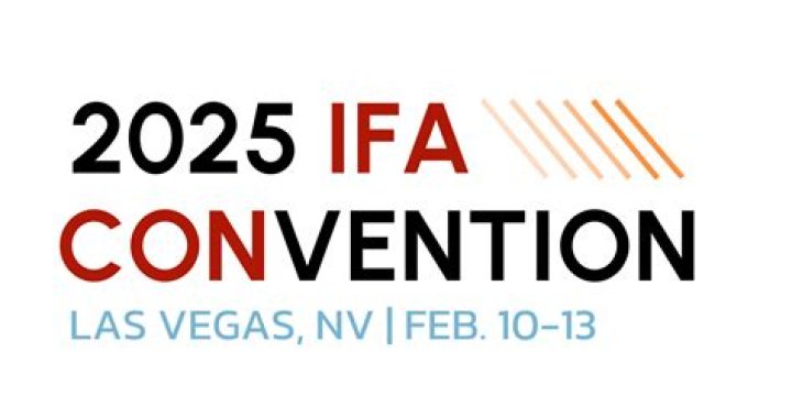 Exploring Turkish Ifa Content: Everything You Need to Know!