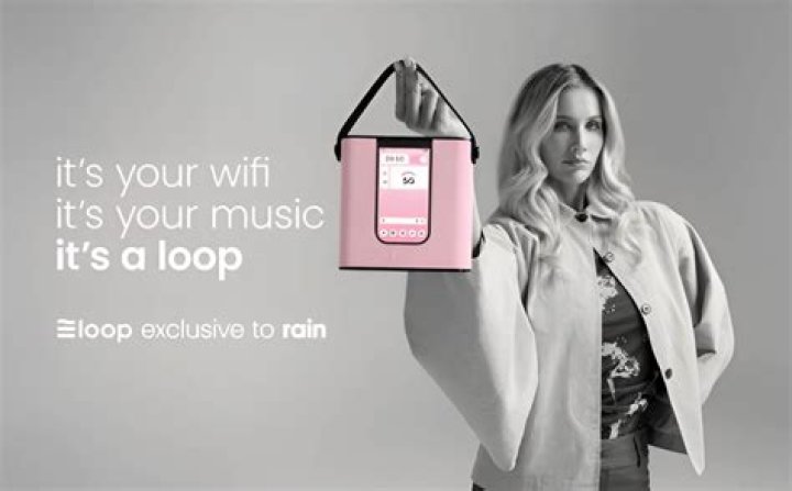 Exploring wwwxxxx: A New Way to Connect Online